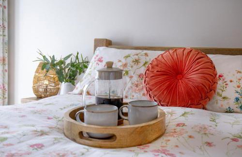 Longpark Linhay - Photo 5