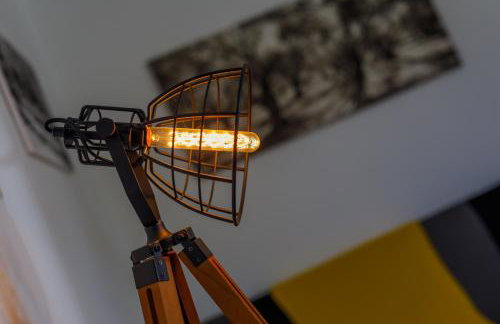 New&Modern apartment Dora - Foto 46