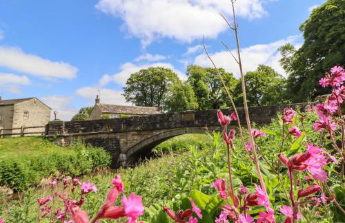 Sandy Cottage - Foto 18