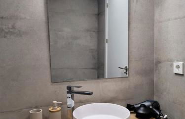 Lemon & Muralla -Céntrico-Nuevo-Premium - Foto 12