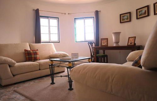 Quinta Das Flores, Lote 9 - Foto 52