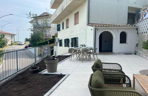 Via Panoramica 2 - Foto 6