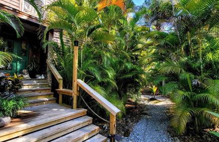 Island Paradise Awaits You - Foto 50