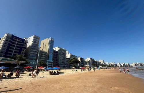 Marcos Garcia Experiência Inesquecível Guarapari - Foto 4