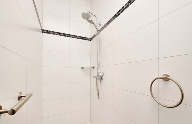 Luxurious Holiday Home in Courtil with Hot Tub - Foto 27