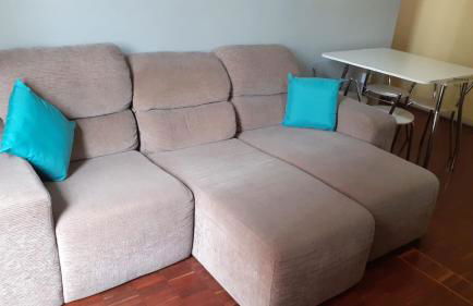 Apto acochegante com Praia e lazer - Photo 42