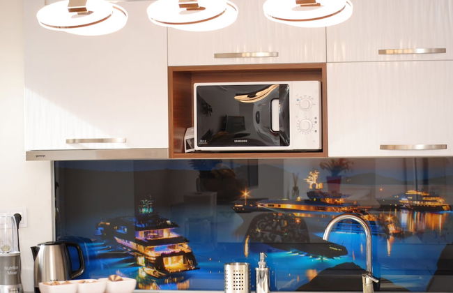 Apartments Kogo - Foto 18