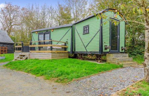 1 Bed in Redberth oc-a33670 - Photo 17