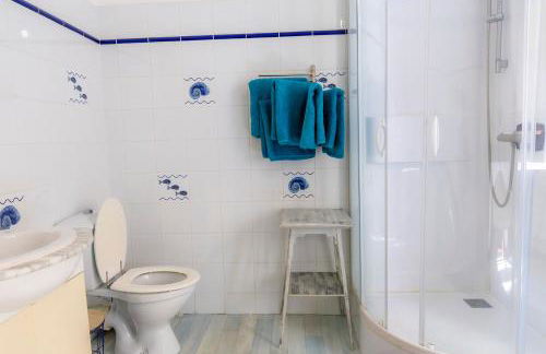 La Dodolela - Foto 17