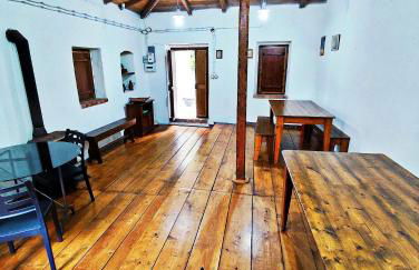 Case Rurali Pentedattilo - Foto 74