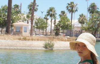 El barquito del abuelo - Photo 1