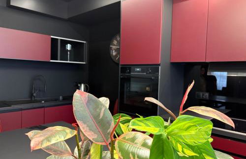 Sapore Dream STUDIO 3 - Foto 28