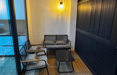 Apartamento playa malvarrosa - Photo 11