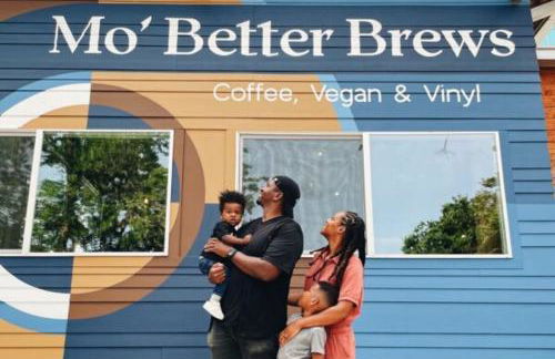 StarryNight at Museum Park - WORLD CUP - Foto 47