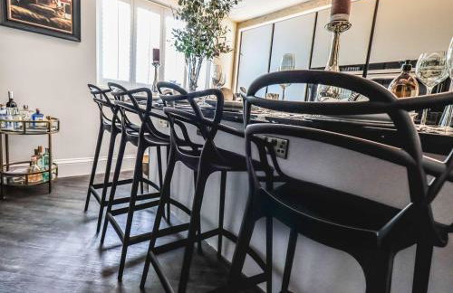 Whisk Away Cottage - Photo 15