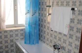 Casa Vacanza San Martino - Photo 12