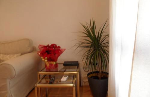 La Peluquería - Foto 58