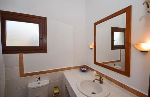 Aretaki villas - Foto 68