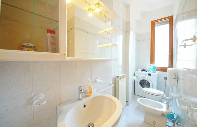 DolceVita Apartments N. 518 - Photo 21