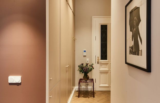 Cora Apartments Leipzig - Foto 78