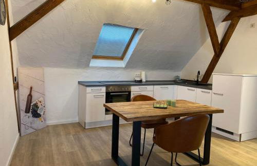 Ferienwohnungen Annweiler am Trifels - Foto 27