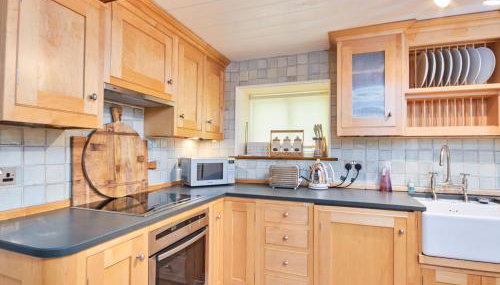 North Lodge - Photo 4