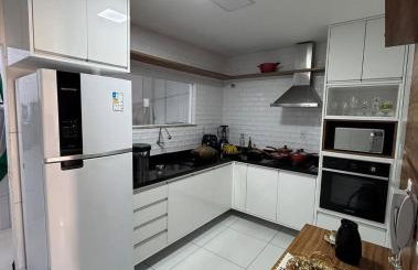 Casa de Praia - Ipitanga - Foto 6