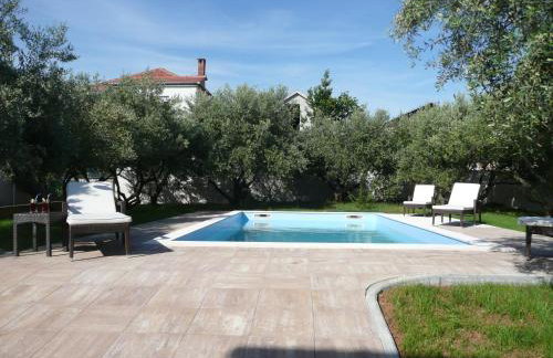 Villa Niceta - Foto 6