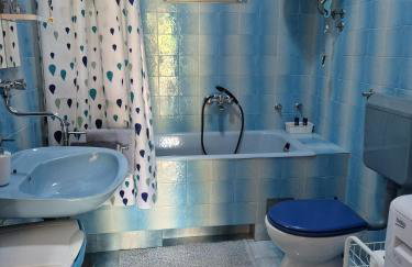 Apartmani Ino - Foto 26