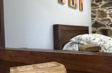 Casa do Grallo - Foto 38