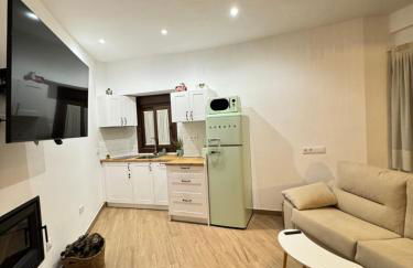 La Casita de San Benito - Foto 13