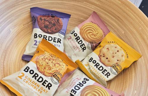 Seaview Home with Private Garden, BBQ, Decking & Fire Pit - Foto 21