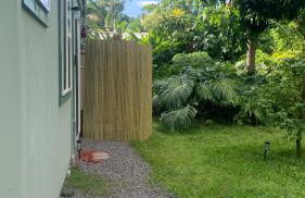 Seaside House and Aloha Bungalow - Foto 34