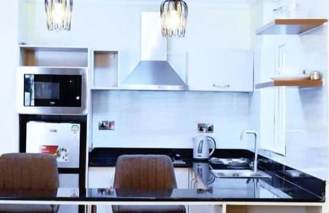 Grand swiss suites - Foto 2