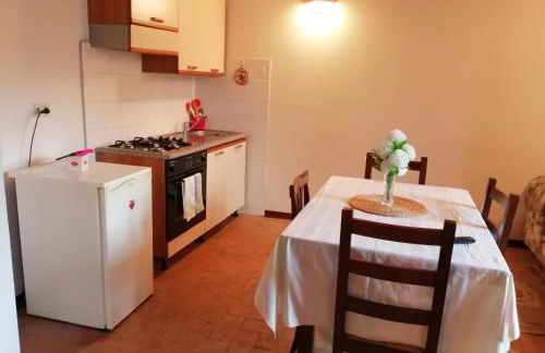 Agriturismo Il Cornalino - Foto 74