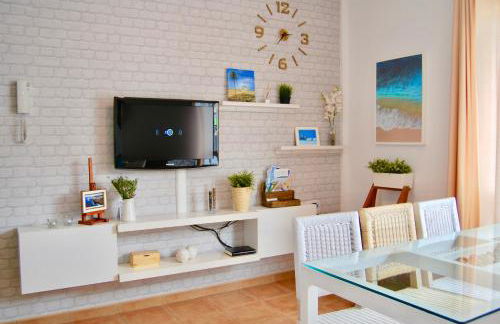 Casa Yerida - Foto 46