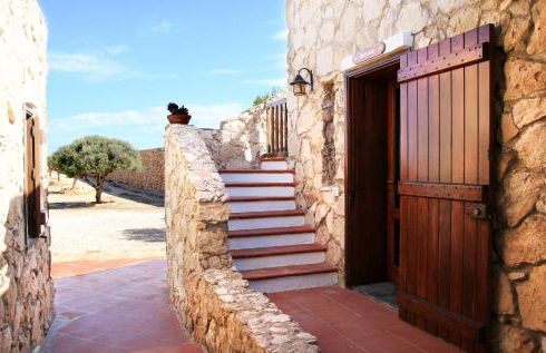 Residence del Sole - Foto 1