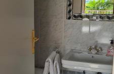 Villa Mittler - Foto 42