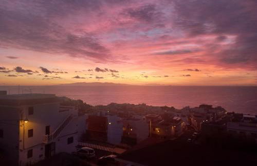 VILLA CHRIS Ocean View - Foto 45