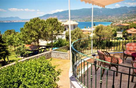 ELGEORGE HOME - Photo 47