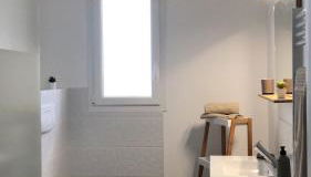 Appartement avec terrasse, proche des 1000 étangs, chapelle Le Corbusier - Foto 5