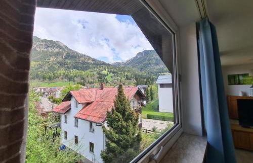 Rubihorn A19 Montana Haus - Photo 10