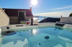 Villa Kontesa - Photo 43