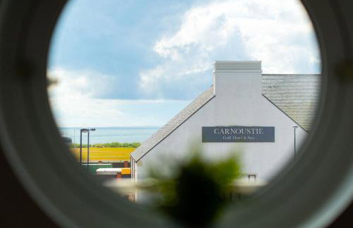 At The Links - Foto 29