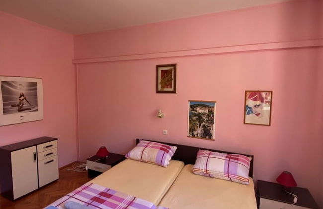 Dari - 120 m From sea - A2 - Foto 3