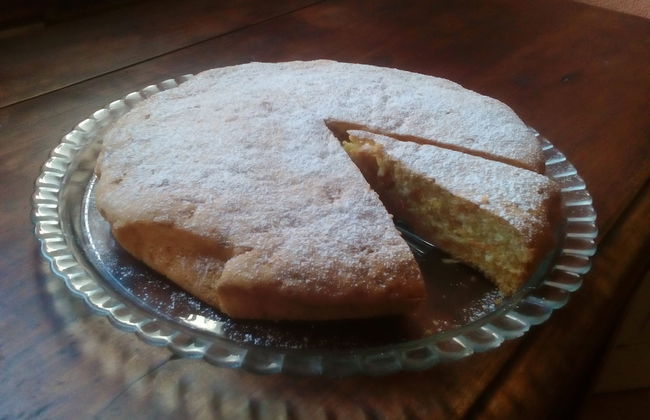 L'Antico Casale dei Sogni - Foto 34