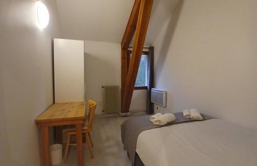 Paradis St Véran - Foto 80