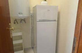 Casa das Amigas - Foto 26