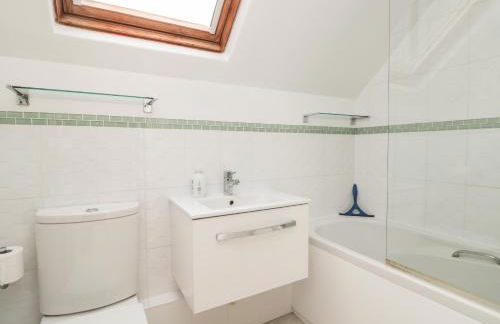 November Cottage - Foto 20