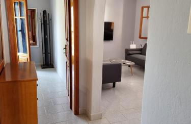 Meltemi Apartments - Foto 7